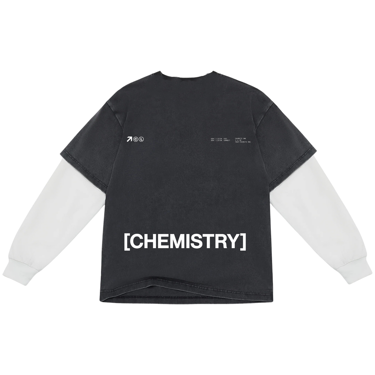 Official Chris Lake Chemistry CL 2FER, primary product view