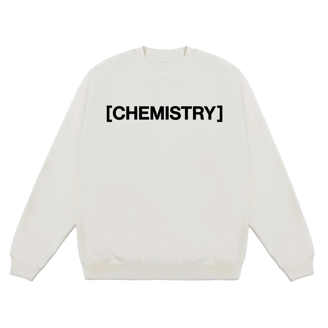 NEW YORK HEAD CREW BRIGHT WHITE