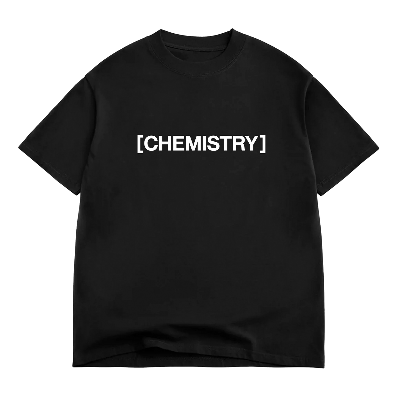 NEW YORK SHOW IMAGE TEE