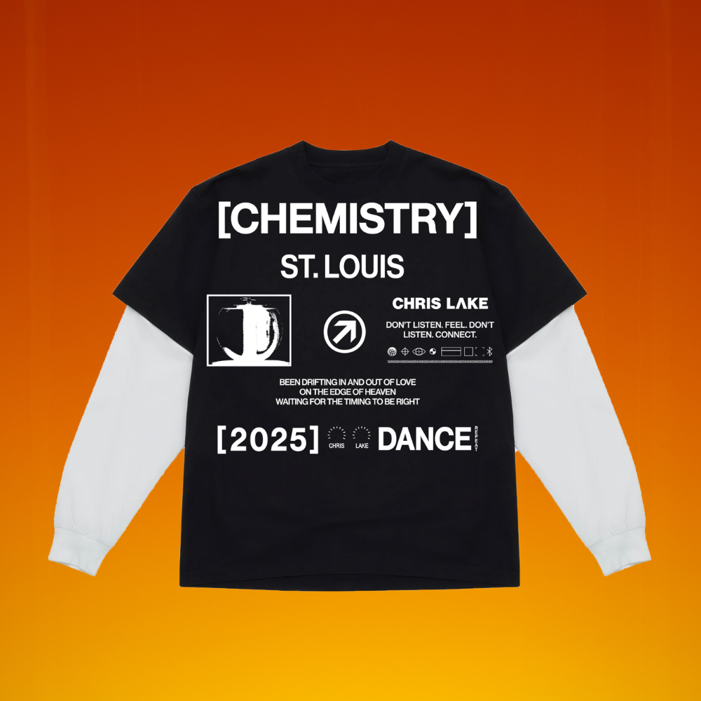 [CHEMISTRY ST. LOUIS]
