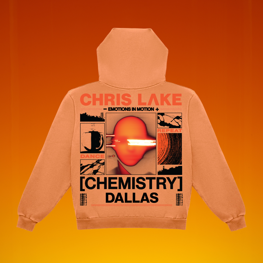 [CHEMISTRY DALLAS]