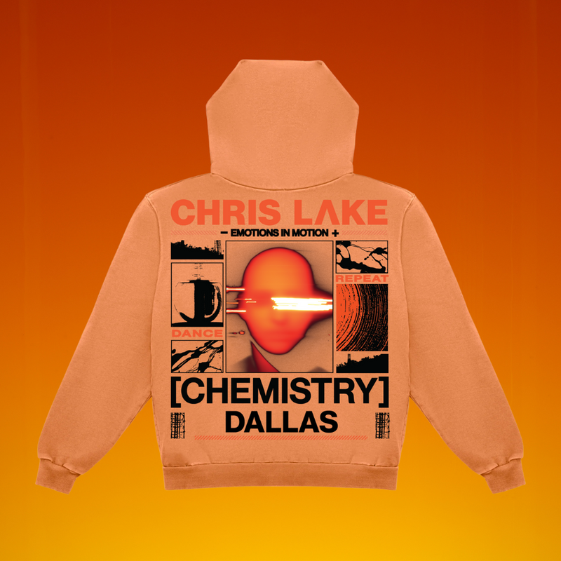 [CHEMISTRY DALLAS]