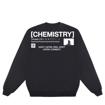 [CHEMISTRY ATLANTA] DANCE CREW