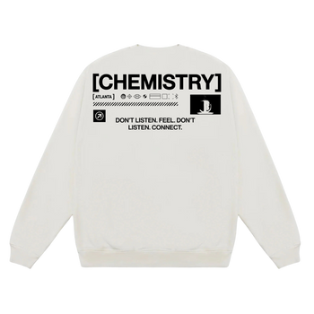 [CHEMISTRY ATLANTA] DANCE CREW