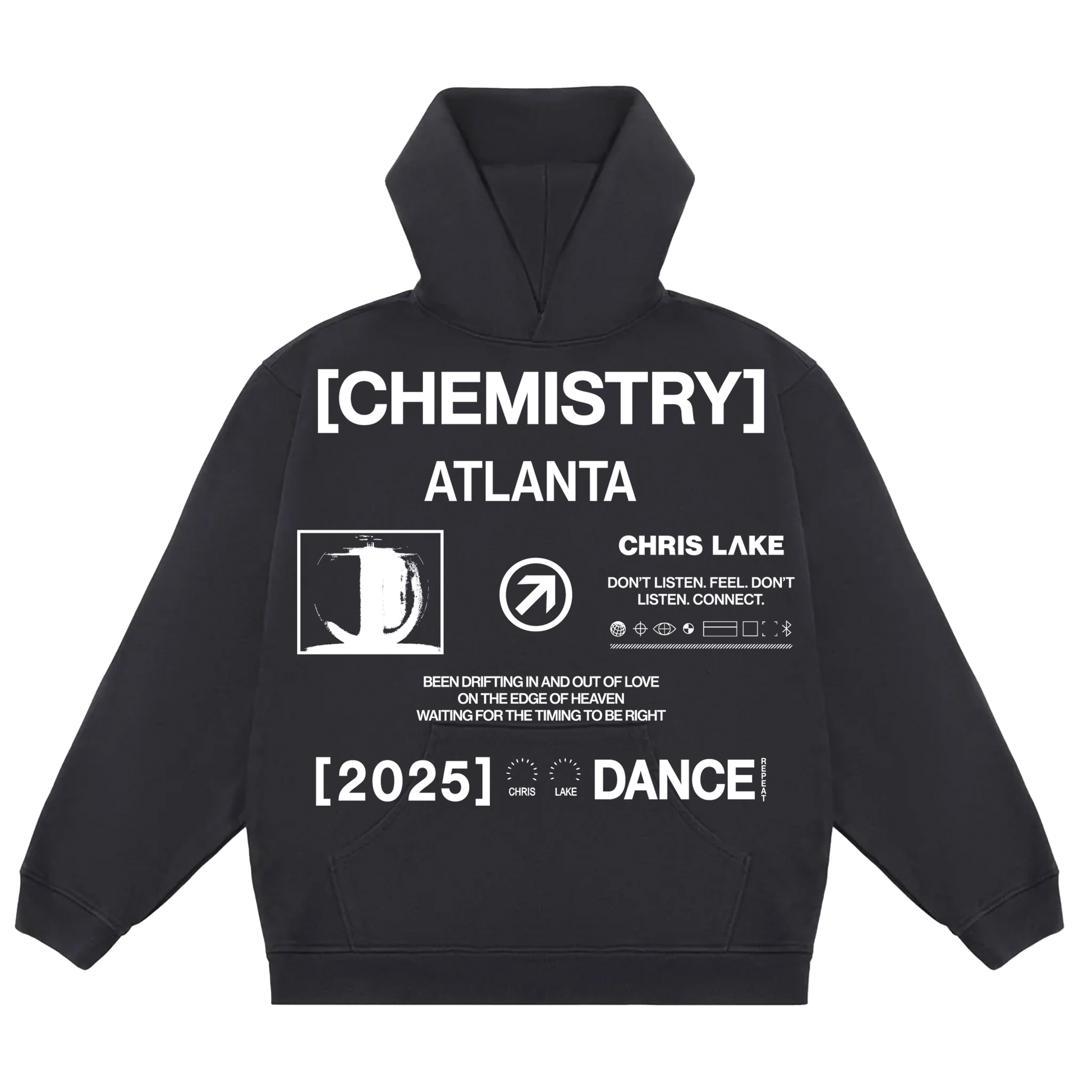 ATLANTADANCEHOODIEFRONT-BLACK. ATLANTADANCEHOODIEFRONT-BLACK.