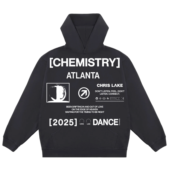 ATLANTADANCEHOODIEFRONT-