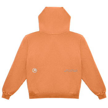 [CHEMISTRY] ESSENTIALS HOODIE