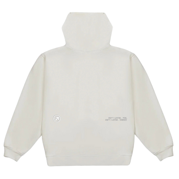 [CHEMISTRY] ESSENTIALS HOODIE