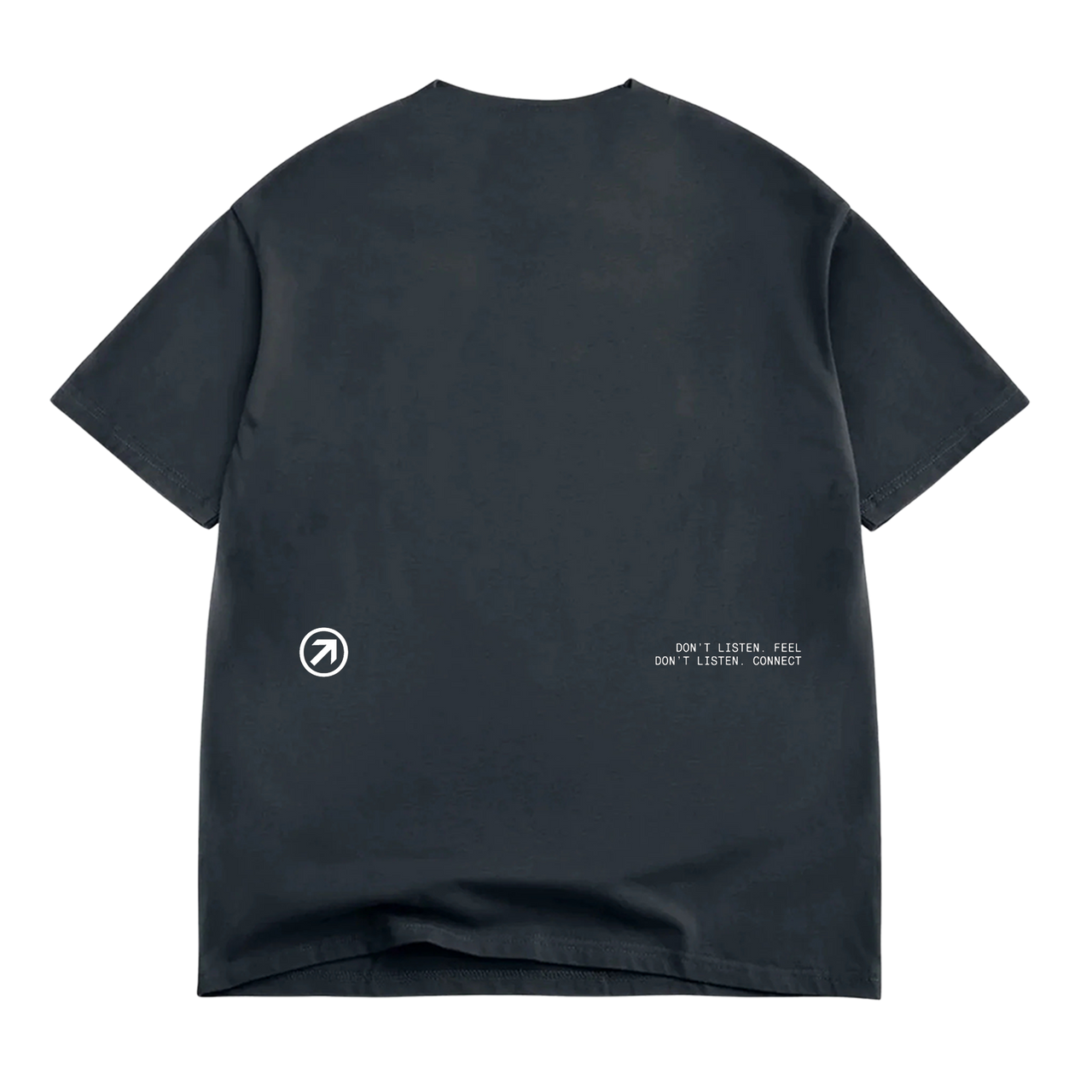 [CHEMISTRY] ESSENTIALS TEE