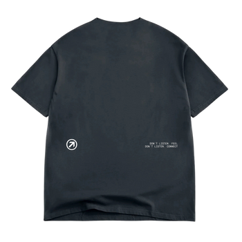 [CHEMISTRY] ESSENTIALS TEE