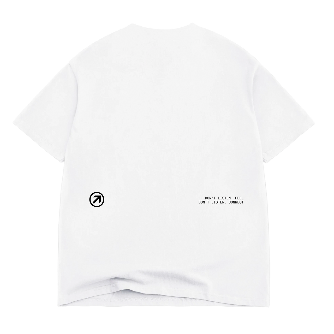 [CHEMISTRY] ESSENTIALS TEE