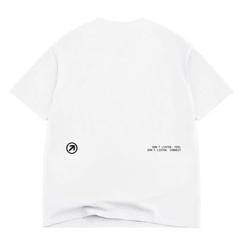 [CHEMISTRY] ESSENTIALS TEE