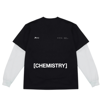 [CHEMISTRY] CL 2FER