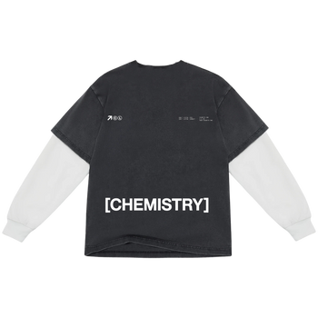 [CHEMISTRY] CL 2FER