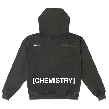 [CHEMISTRY] CL HOODIE