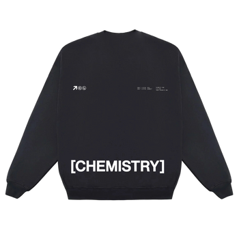 [CHEMISTRY] CL CREW
