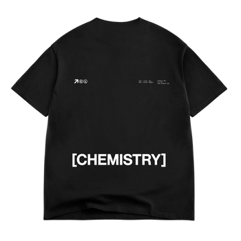 [CHEMISTRY] CL TEE