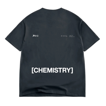 [CHEMISTRY] CL TEE