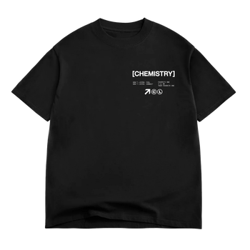 [CHEMISTRY] CL TEE