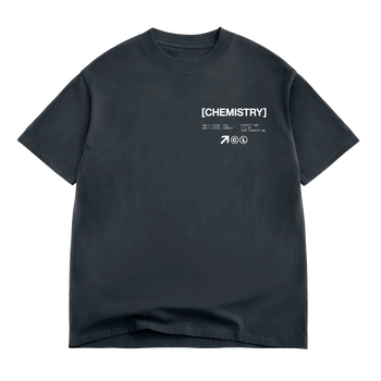 [CHEMISTRY] CL TEE