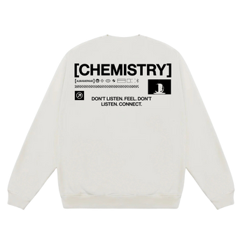 [CHEMISTRY ALBUQUERQUE] DANCE CREW