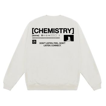 [CHEMISTRY BOSTON] DANCE CREW
