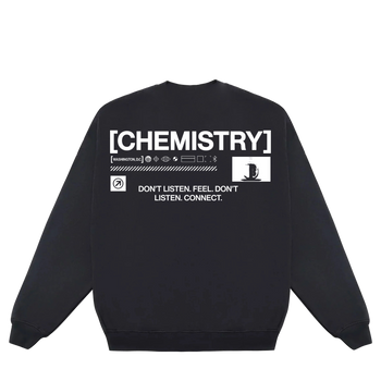 [CHEMISTRY D.C.] DANCE CREW