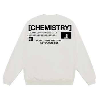 [CHEMISTRY EL PASO] DANCE CREW