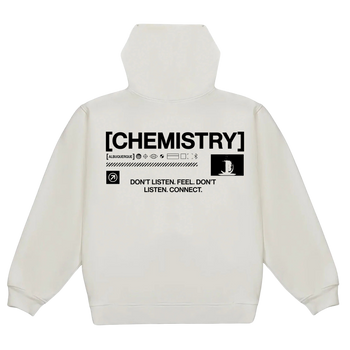 [CHEMISTRY ALBUQUERQUE] DANCE HOODIE