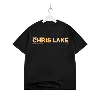 ON AND ON - TEE - 002