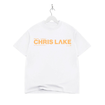 ON AND ON - TEE - 002