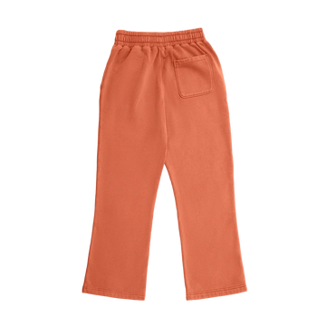 EASE MY MIND - SWEATPANTS - 002