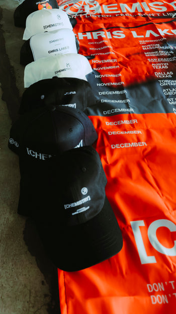 [CHEMISTRY] CL--> Dad hat