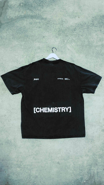 [CHEMISTRY] CL TEE