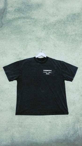 [CHEMISTRY] CL TEE