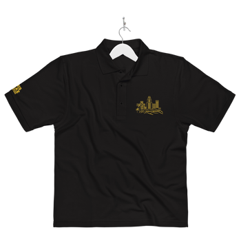 CL Premium Polo