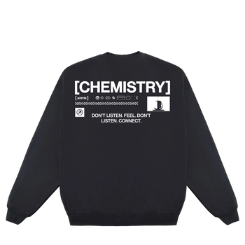 [CHEMISTRY AUSTIN] DANCE CREW