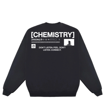[CHEMISTRY ARIZONA] DANCE CREW