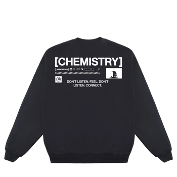 [CHEMISTRY MINNEAPOLIS] DANCE CREW