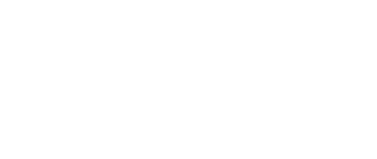 Chris Lake