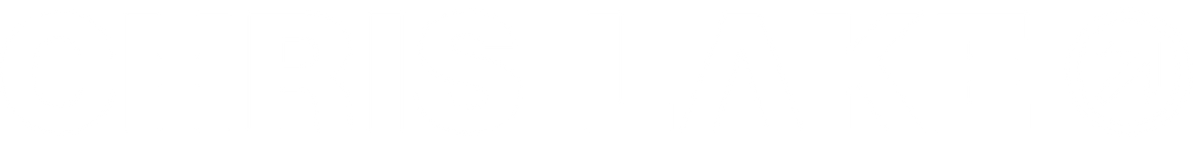 Chris Lake