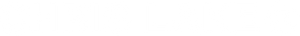 CHRIS LAKE logo