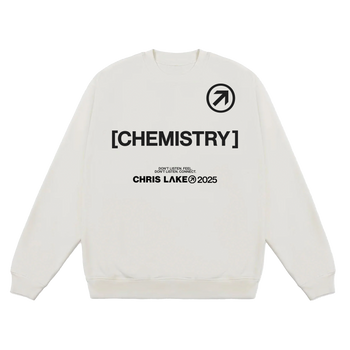 [CHEMISTRY] TOUR CREW - FALLING