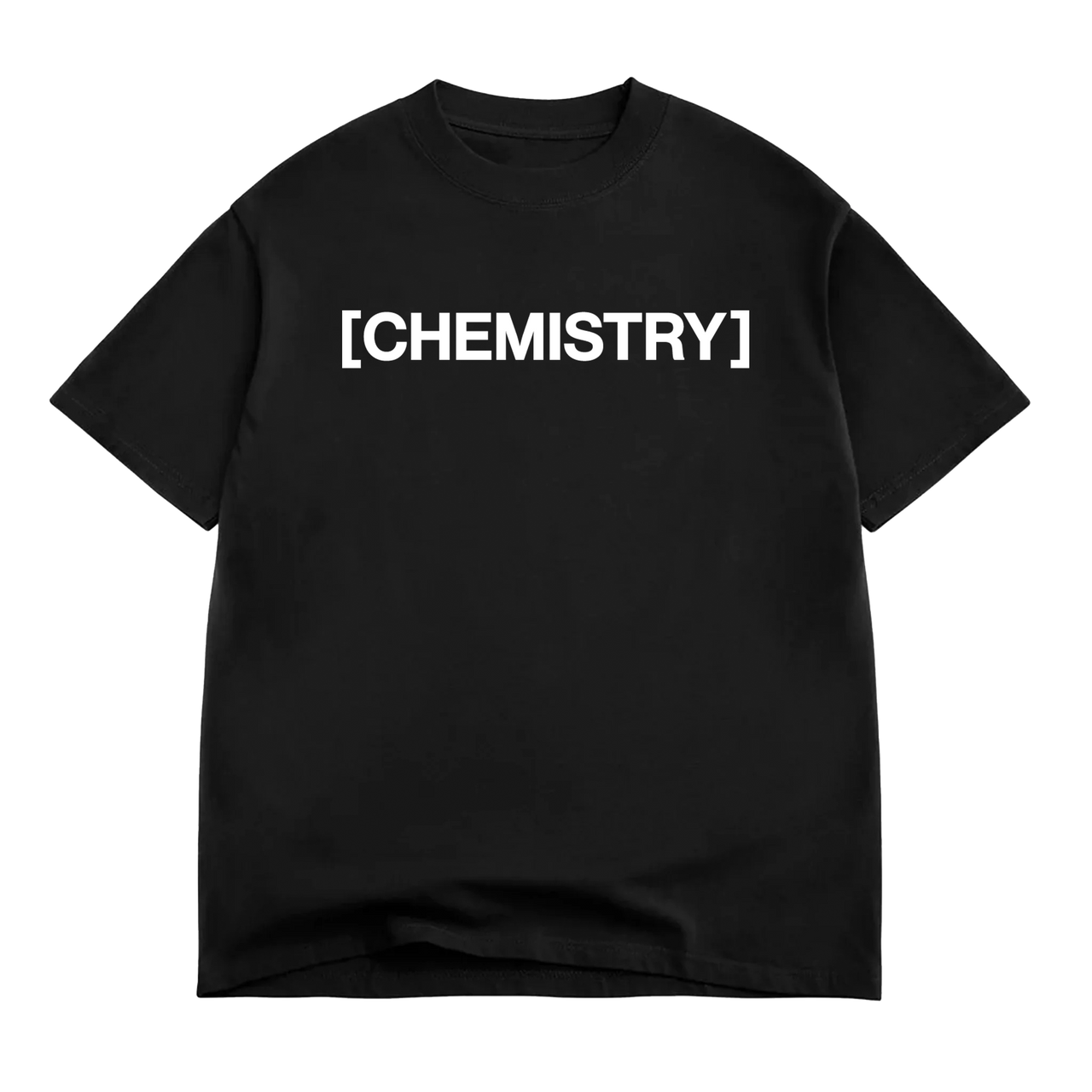 [CHEMISTRY ATLANTA] HEAD TEE