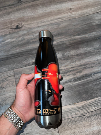 IMH 17 oz bottle product detail
