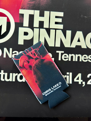 NASHVILLE - KOOZIE