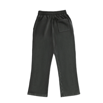 EASE MY MIND - SWEATPANTS - 002