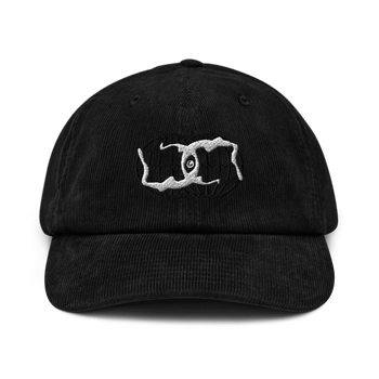 [CHEMISTRY] Corduroy hat