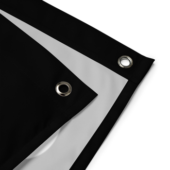 NEW YORK [CHEMISTRY] FLAG
