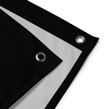 CHRIS LAKE Flag